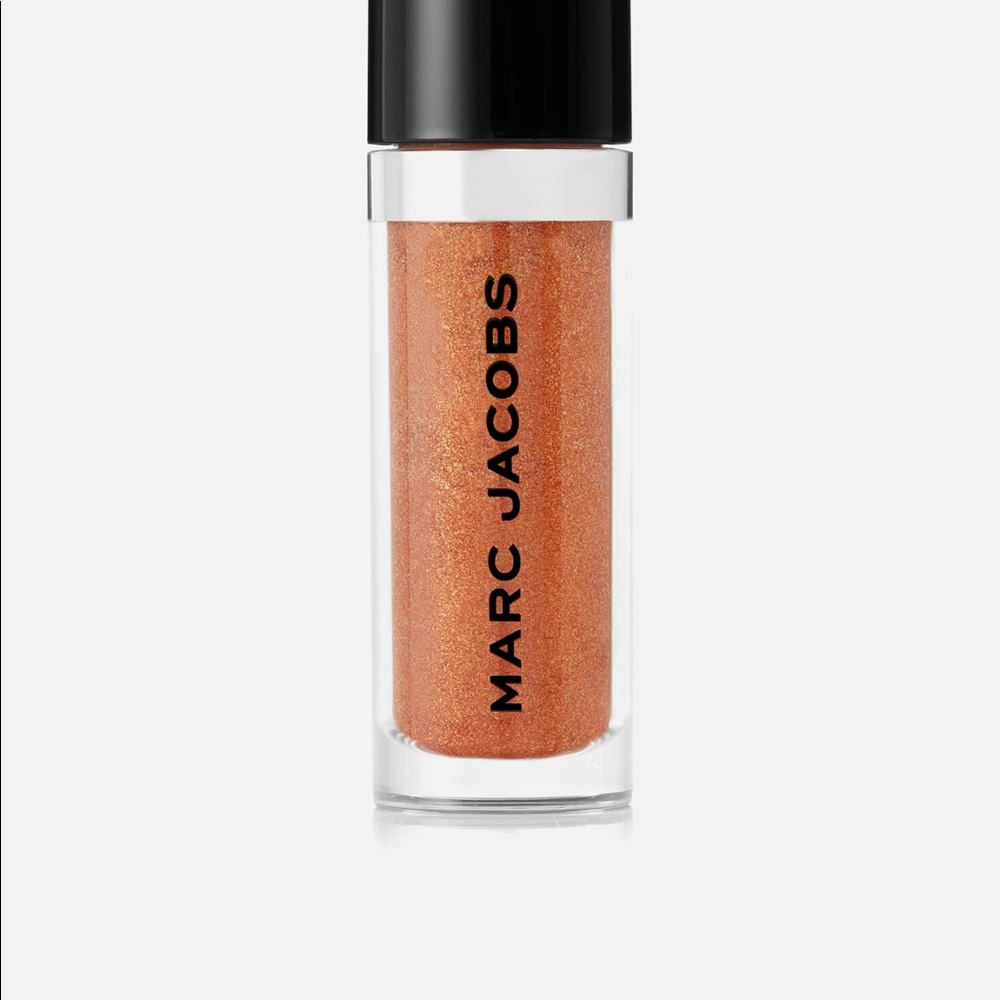 Marc Jacob’s - See-Quinn’s Glam Glitter Eyeshadow